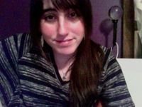 We�re gonna take over the world one of these days! #Camarenas
