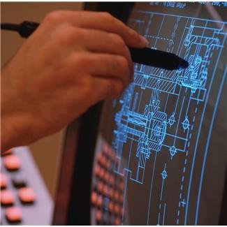 STEMTAC's profile picture. STEM Training Application Center: supporting shared prosperity & access to opportunity in Puget Sound's innovation economy. Student entrepreneurs=@stemtacasett