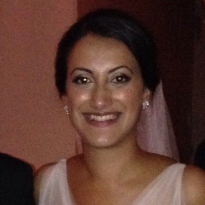 christinerod05's profile picture. 