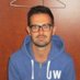 Liam Clark-Brown (@liambrown501) Twitter profile photo Liam Clark-Brown (@liambrown501) Twitter profile photo