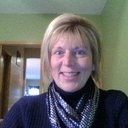 Candy Burris - @candylburris - Twitter