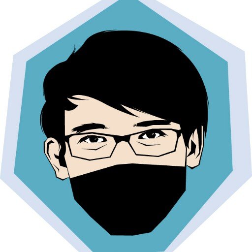 tihyahmad's profile picture. Interisti|I'm simple but not easy|jadikan kebiasaan baik sebagai Habits.