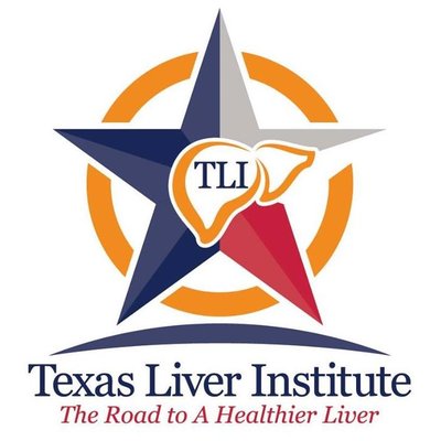 TXLIVER's profile image