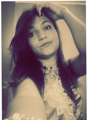 min sigam ....q eu te sigo de volta