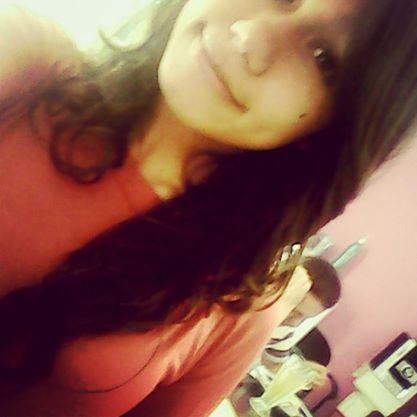 ❤Dios tiene un proposito en tu vida!! :) ❤