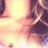 Contradiction_'s profile image