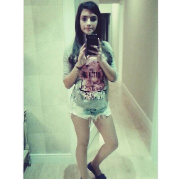 Sempre siga em frente, e se houver dificuldades, enfrente.
