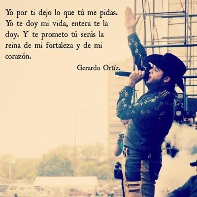 2012Vallejo's profile picture. 