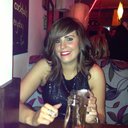 Kimberley McCulloch - @Kim_Mcculloch - Twitter