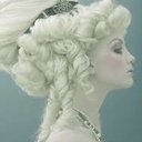 Elena De Miguel-Gray - @PizzaPie7890 - Twitter