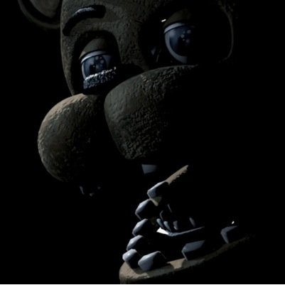 I am Freddy Fazbear 2.0 . I have relocated to a different location. Jeff does not know about mike.... good. We all look more freindly, so come on over!! Taken