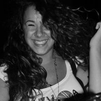 MariaDread Squillaci (@mari_dread) 's Twitter Profile