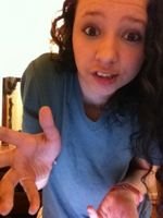 People call me immature I call it having fun ;)
