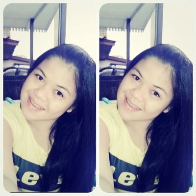 SD 52 , SMP TwentyOne , SMA 1, D3 Keperawatan poltekkes provinsi O:)