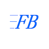 FollowerBreeze's profile picture. FollowerBreeze is a new software tool that will make it a snap to get more, high quality followers on Twitter. Follow us, for a FREE pre-release copy!