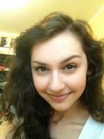 bifequkomuz's profile picture. You can be beautiful no matter what! ?? ??