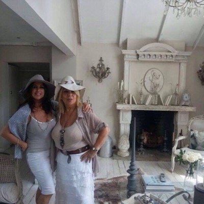 From the 60's the days of Casa Rara  our way ahead of our times interior design boutique to now we are here to add our personnel touch to help you get the look!