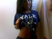 Life gets boring when you stay within the limits, so go beyond baby ;)
