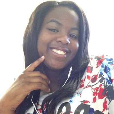 I'm very friendly, an outgoing person, and love 2 turn up & have fun!!!!!!!!!!!