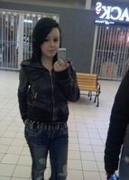 bezomihijir's profile picture. It�s so true that all things happen when they are suppose to! ?? ??