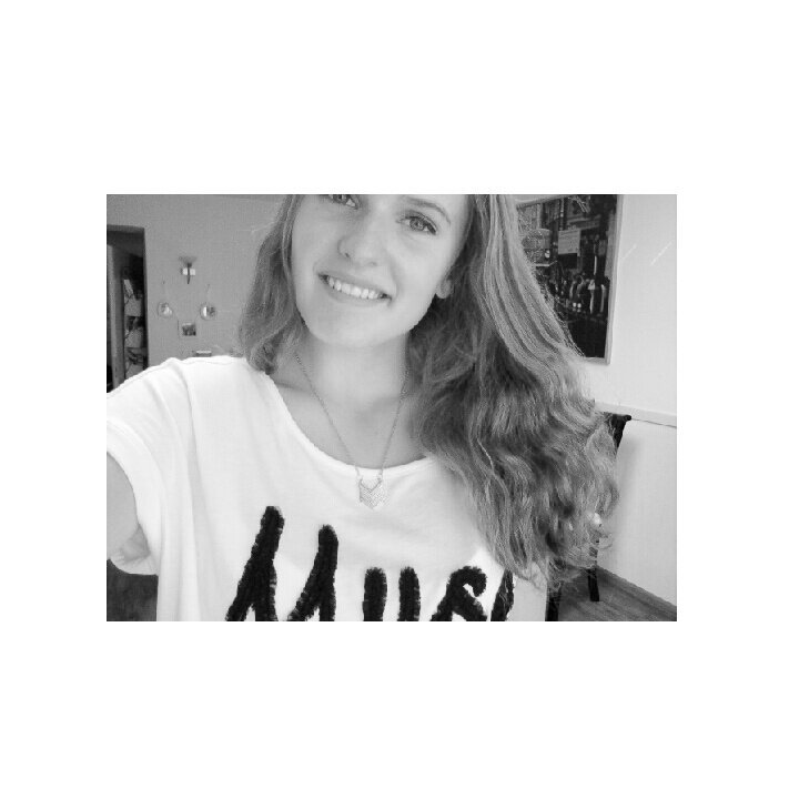 just let it go.