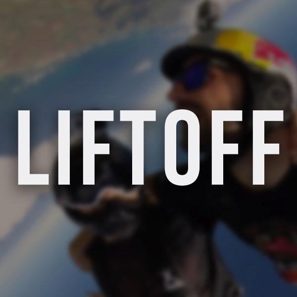 LIFTOFF Profile