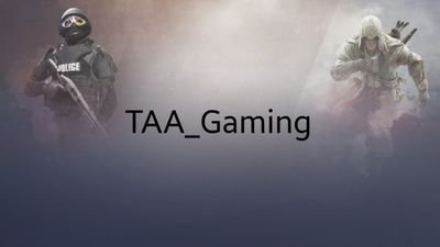 TheAsthmaAttck's profile picture. 