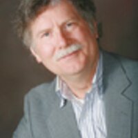 Ken MacLean (@kjmaclean) 's Twitter Profile