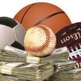 Giving you Picks from 2 serious Chicago sharps straight from there Vegas runners