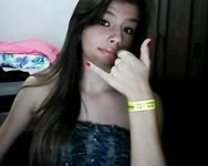 labejakezovu's profile picture. Taking each day as it comes ?? LOVE supporting @juliancamarena ! Talent I believe in ??