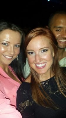 thlaehsihtlaew's profile picture. 