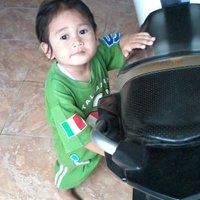 tito windiharto (@twindiharto) 's Twitter Profile