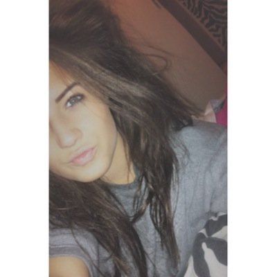 Snapchat➖maisieedanielle Insta➖maisieedanielle