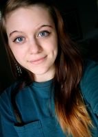 welehyfupek's profile picture. Live a life of Love. I�m a Belieber, Directioner and Camarena!