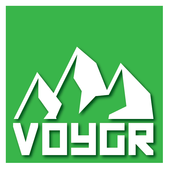 Voygr Expeditions