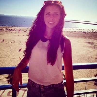 Laura97La's profile picture. disfruta y se feliz ✌️☺️ huetor tajar (granada)