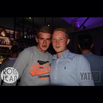 snapchat-   georgebey