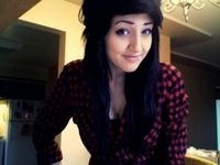 Remember there�s a reason why your heart is located on your left, because it�s not always right ?? Camarena, Mahomie!