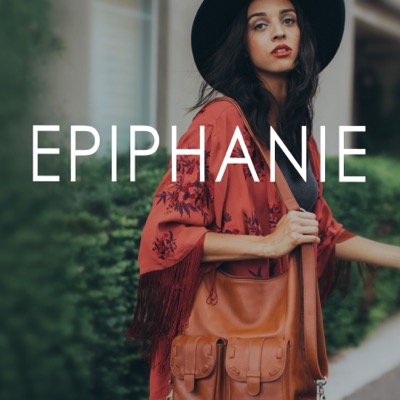 EpiphanieBags