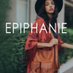 Epiphanie Bags (@epiphaniebags) Twitter profile photo