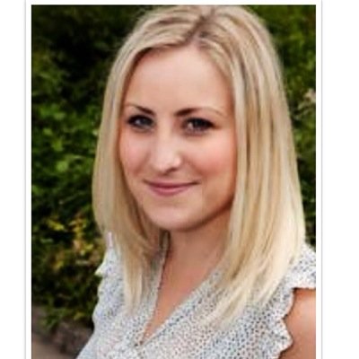 Frankie Webber On Twitter Born In A Barn Performances Tomorrow