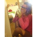 Noelia (@11Noelita) Twitter