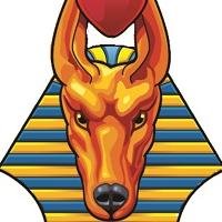 SunDog Cider Profile