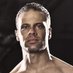 Derek Trombetta (@970muscle) Twitter profile photo Derek Trombetta (@970muscle) Twitter profile photo