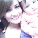 Mary JJ Sylva - @MarySy_20 - Twitter