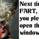 Daniel Sundin - @sotis_daniel - Twitter