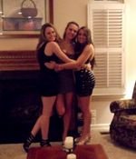 todaroveloxu's profile picture. True Camarena! #SupportTeam