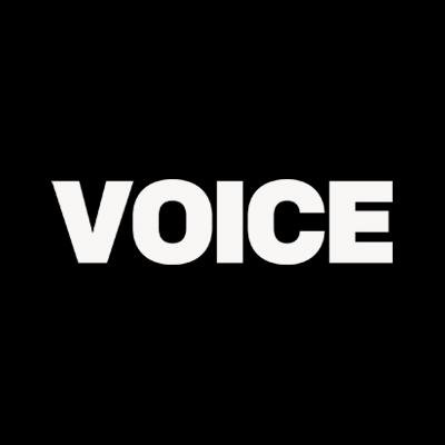 IE Voice