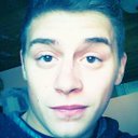 Zain Hunter - @The_Mache - Twitter