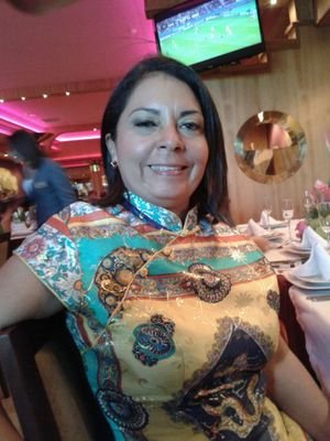 Antropologa UCV. Psicoterapueta corporal y Gestalt. Consulta privada y trabajo grupal